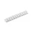 Kanlux 26433 H-10MM2 sorkapocs, max 10 mm² vezetékhez, 10 A, IP00 védettséggel, 250 V AC ( Kanlux 26433 )
