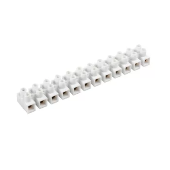   Kanlux 26434 H-16MM2 PP M sorkapocs max 16 mm2 (Kanlux 26434)