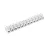 Kanlux 26434 H-16MM2 sorkapocs, max 16 mm² vezetékhez, 30 A, IP00 védettséggel, 250 V AC ( Kanlux 26434 )
