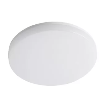   Kanlux 26445 VARSO mennyezeti lámpa LED IP54 neutrál fehér 24W 2280lm (Kanlux 26445)