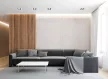 Kanlux 26480 MERIL mélysugárzó lámpa GU10 IP20 max 35W (Kanlux 26480)