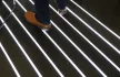 Kanlux 26559 PROFILO G 2M alumínium profil LED szalagokhoz, alumínium színben, 2 m (Kanlux 26559)