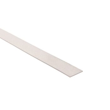   Kanlux 26566 SHADE J/K-FR 2M LED alumínium profil búra, átlátszó, 2 m (Kanlux 26566)