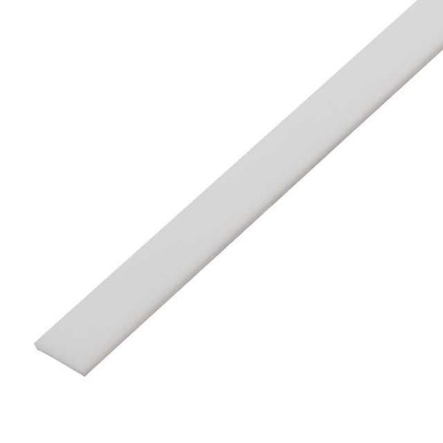 Kanlux 26569 SHADE B/F-W LED alumínium profil búra, fehér színben, 1 m (Kanlux 26569)