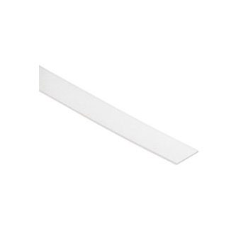   Kanlux 26572 SHADE C/D/E/I-FR LED alumínium profil búra, átlátszó, 1 m (Kanlux 26572)