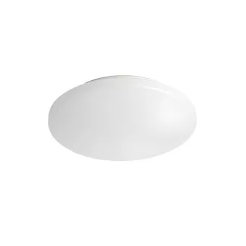   Kanlux 26660 SANVL LED fehér mennyezeti lámpa LED IP44 neutrál fehér 16W 1200lm (Kanlux 26660)