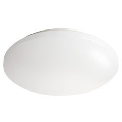 Kanlux 26662 SANVL LED fehér mennyezeti lámpa LED IP44 neutrál fehér 21W 1850lm (Kanlux 26662)