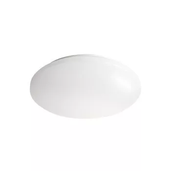   Kanlux 26663 SANVL LED fehér mennyezeti lámpa LED IP44 meleg fehér 21W 1800lm (Kanlux 26663)