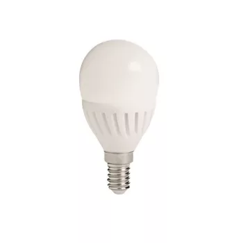   Kanlux 26762 BILO LED SMD E14 8W/3000K LED fényforrás E14 foglalat 800lm fényerővel (Kanlux 26762 )