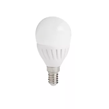   Kanlux 26763 BILO LED SMD E14 8W/4000K LED fényforrás E14 foglalat 800lm fényerővel (Kanlux 26763 )
