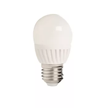   Kanlux 26765 BILO LED T SMD E27 8W/4000K LED fényforrás E27 foglalat 800lm fényerővel (Kanlux 26765 )