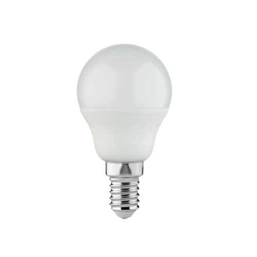 Kanlux 26766 BILO 6,5W E14-NW fényforrás, E14 foglalat, 806lm, 6,5W teljesítmény, 20000h élettartammal, 220-240V, 4000K (Kanlux 26766)