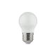 Kanlux 26768 BILO 6,5W E27-NW fényforrás, E27 foglalat, 806lm, 6,5W teljesítmény, 20000h élettartammal, 220-240V, 4000K (Kanlux 26768)