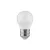 Kanlux 26769 BILO LED T SMD E27 6,5W/3000K LED fényforrás E27 foglalat 806lm fényerővel ( Kanlux 26769 )