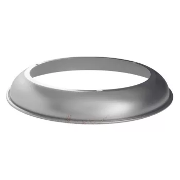   Kanlux 27153 HB PRO LED csarnokvilágító lámpa (Kanlux 27153)