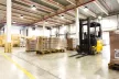 Kanlux 27157 HB PRO LED HI 200W-NW kültéri mennyezeti csarnokvilágító LED lámpa fekete színben, 28000 lm, 200W teljesítmény, 30000 h élettartammal, IP65 védettséggel, 220-240V, 4000 K (Kanlux 27157)