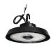 Kanlux 27158 HB PRO STRONG 150W-NW Csarnokvilágító LED, 150/112,5/75W teljesítmény, 25500/19125/12750lm, IP65 védettséggel, 50000h élettartammal, 4000K, 220-240V (Kanlux 27158)