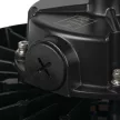Kanlux 27163 HB PRO STRONG 100W-NW Csarnokvilágító LED, 100/75/50W teljesítmény, 17000/12750/8500lm, IP65 védettséggel, 50000h élettartammal, 4000K, 220-240V (Kanlux 27163)