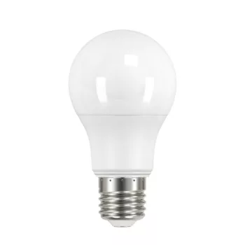   Kanlux 27270 IQ-LED A60 E27 5,5W/2700K LED fényforrás E27 foglalat 470 lm fényerővel (Kanlux 27270 )