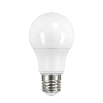   Kanlux 27272 IQ-LED A60 E27 5,5W/6500K LED fényforrás E27 foglalat 480 lm fényerővel (Kanlux 27272 )