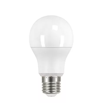   Kanlux 27277 IQ-LED A60 E27 10,5W/4000K LED fényforrás E27 foglalat 1080 lm fényerővel (Kanlux 27277 )