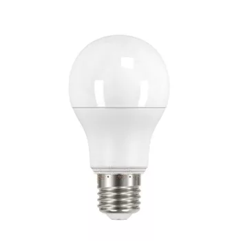   Kanlux 27278 IQ-LED A60 E27 10,5W/6500K LED fényforrás E27 foglalat 1080 lm fényerővel (Kanlux 27278 )