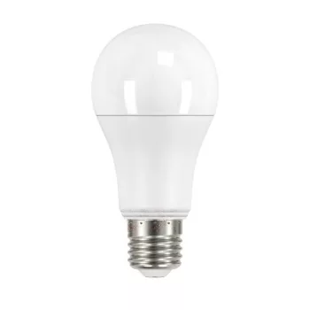   Kanlux 27279 IQ-LED A60 E27 14W/2700K LED fényforrás E27 foglalat 1520 lm fényerővel (Kanlux 27279 )