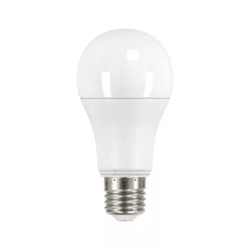   Kanlux 27280 IQ-LED A60 E27 14W/4000K LED fényforrás E27 foglalat 1580 lm fényerővel (Kanlux 27280 )
