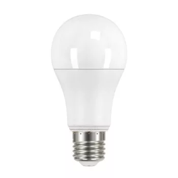   Kanlux 27281 IQ-LED A60 E27 14W/6500K LED fényforrás E27 foglalat 1580 lm fényerővel (Kanlux 27281 )