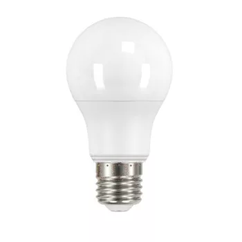   Kanlux 27285 IQ-LEDDIM A60 E27 8,5W/2700K LED fényforrás E27 foglalat 810 lm fényerővel (Kanlux 27285 )