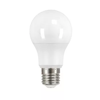   Kanlux 27286 IQ-LEDDIM A60 E27 8,5W/4000K LED fényforrás E27 foglalat 850 lm fényerővel (Kanlux 27286 )