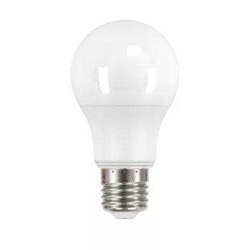   Kanlux 27287 IQ-LEDDIM A60 E27 8,5W/6500K LED fényforrás E27 foglalat 880 lmlm fényerővel (Kanlux 27287)