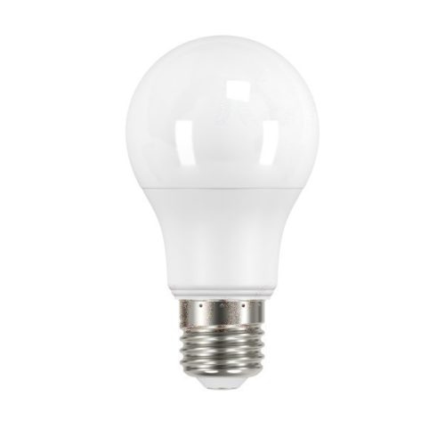 Kanlux 27287 IQ-LEDDIM A60 E27 8,5W/6500K LED fényforrás E27 foglalat 880 lmlm fényerővel (Kanlux 27287)