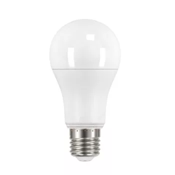   Kanlux 27291 IQ-LEDDIM A60 E27 15W/2700K LED fényforrás E27 foglalat 1520 lm fényerővel (Kanlux 27291 )