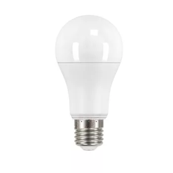   Kanlux 27292 IQ-LEDDIM A60 E27 15W/4000K LED fényforrás E27 foglalat 1580lm fényerővel (Kanlux 27292 )