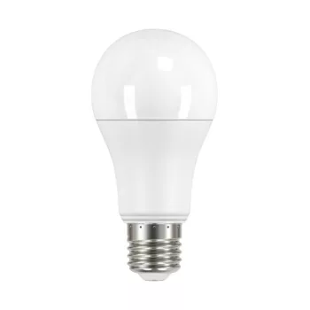   Kanlux 27293 IQ-LEDDIM A60 E27 15W/6500K LED fényforrás E27 foglalat 1580 lm fényerővel (Kanlux 27293 )