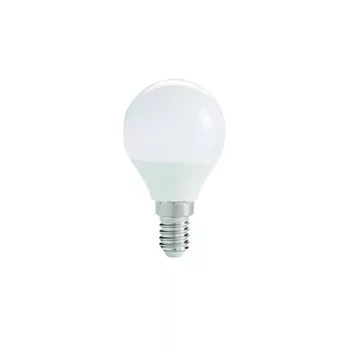   Kanlux 27302 IQ-LED G45 E14 5,5W/6500K LED fényforrás E14 foglalat 490 lm fényerővel (Kanlux 27302 )