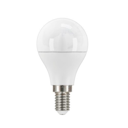 Kanlux 27307 IQ-LED G45 E14 7,5W/4000K LED fényforrás E14 foglalat 830 lm fényerővel (Kanlux 27307 )