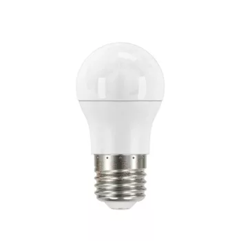   Kanlux 27309 IQ-LED G45 E27 7,5W/2700K LED fényforrás E27 foglalat 810 lm fényerővel (Kanlux 27309 )