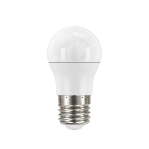 Kanlux 27309 IQ-LED G45 E27 7,5W/2700K LED fényforrás E27 foglalat 810 lm fényerővel (Kanlux 27309 )