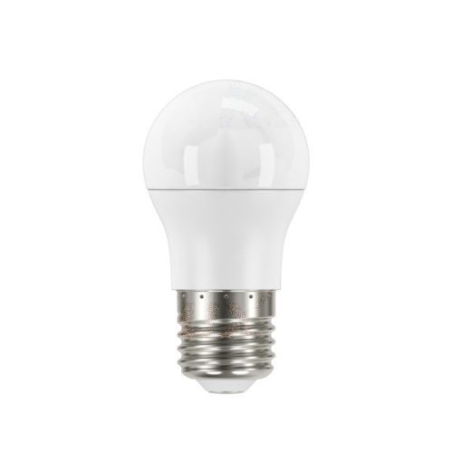 Kanlux 27310 IQ-LED G45 E27 7,5W/4000K LED fényforrás E27 foglalat 830 lm fényerővel (Kanlux 27310 )