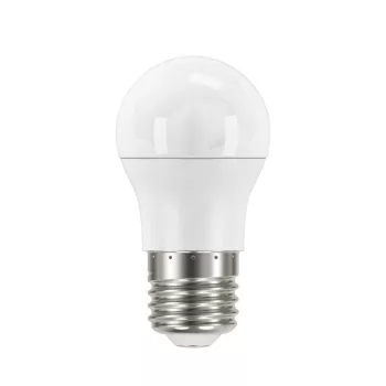   Kanlux 27311 IQ-LED G45 E27 7,5W/6500K LED fényforrás E27 foglalat 830 lm fényerővel (Kanlux 27311 )