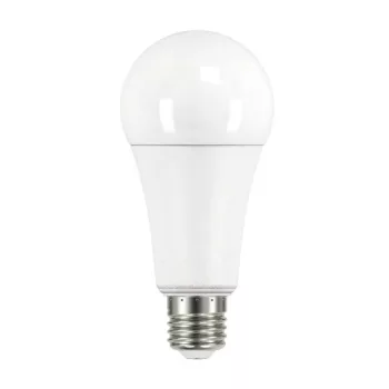   Kanlux 27316 IQ-LED A67 19W-NW LED fényforrás, E27 foglalat, 2600 lm, 19W teljesítmény, 15000 h élettartammal, 220-240 V, 4000 K (Kanlux 27316)