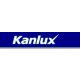 Kanlux 28009 BRAVO P 45W6060NW SR ezüst szögletes , beltéri, LED panel, 5400 lm fényerővel, 45W teljesítménnyel, 4000 K színhőmérséklettel, IP20 védettséggel (Kanlux 28009)