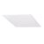 Kanlux 28010 BRAVO S 40W6060NW W fehér szögletes , beltéri, LED panel, 4000 lm fényerővel, 40W teljesítménnyel, 4000 K színhőmérséklettel, IP20 védettséggel
