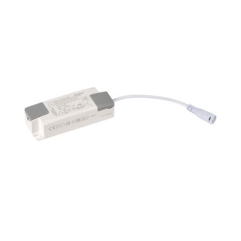   Kanlux 28026 BRAVO DRIVER 40W táp 1050mA 40W teljesítménnyel (Kanlux 28026)