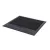 Kanlux 28302 BIURO+ 04-0013-100 padlódoboz, burkolható, 12 modul, 16A - 250V~ (Kanlux 28302)