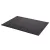 Kanlux 28303 BIURO+ 04-0021-100 padlódoboz fekete színben, 16 modul, 16A - 250V~ (Kanlux 28303)