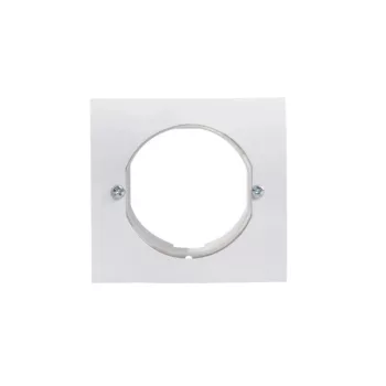 Kanlux MOWION LOGI 28510 IP44 tömítőszett (Kanlux 28510)