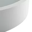 Kanlux 29208 JASMIN 370-B beltéri oldalfali/mennyezeti lámpa fekete színben, 2db E27 foglalattal, 2x max 20W teljesítmény, IP20 védettséggel, 220-240V ( Kanlux 29208 )